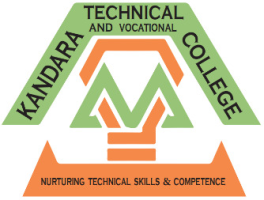 kandaratvcelearning.gnomio.com
